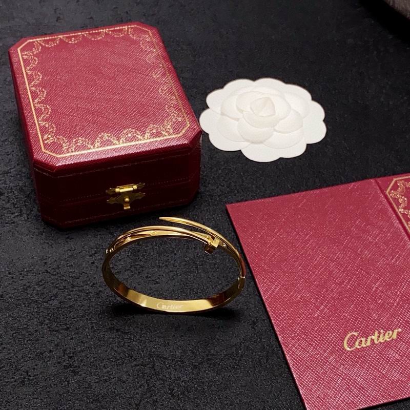 Cartier bracelet 10yxx10